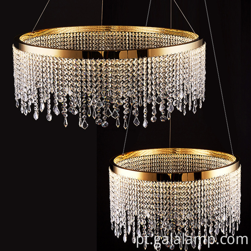 O1CN01vuHgtP1vytDA5iQKU_!!2206678486242-0-cib